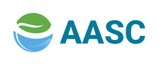 Logo Agri Aqua Supply Chain Technologies V2 2