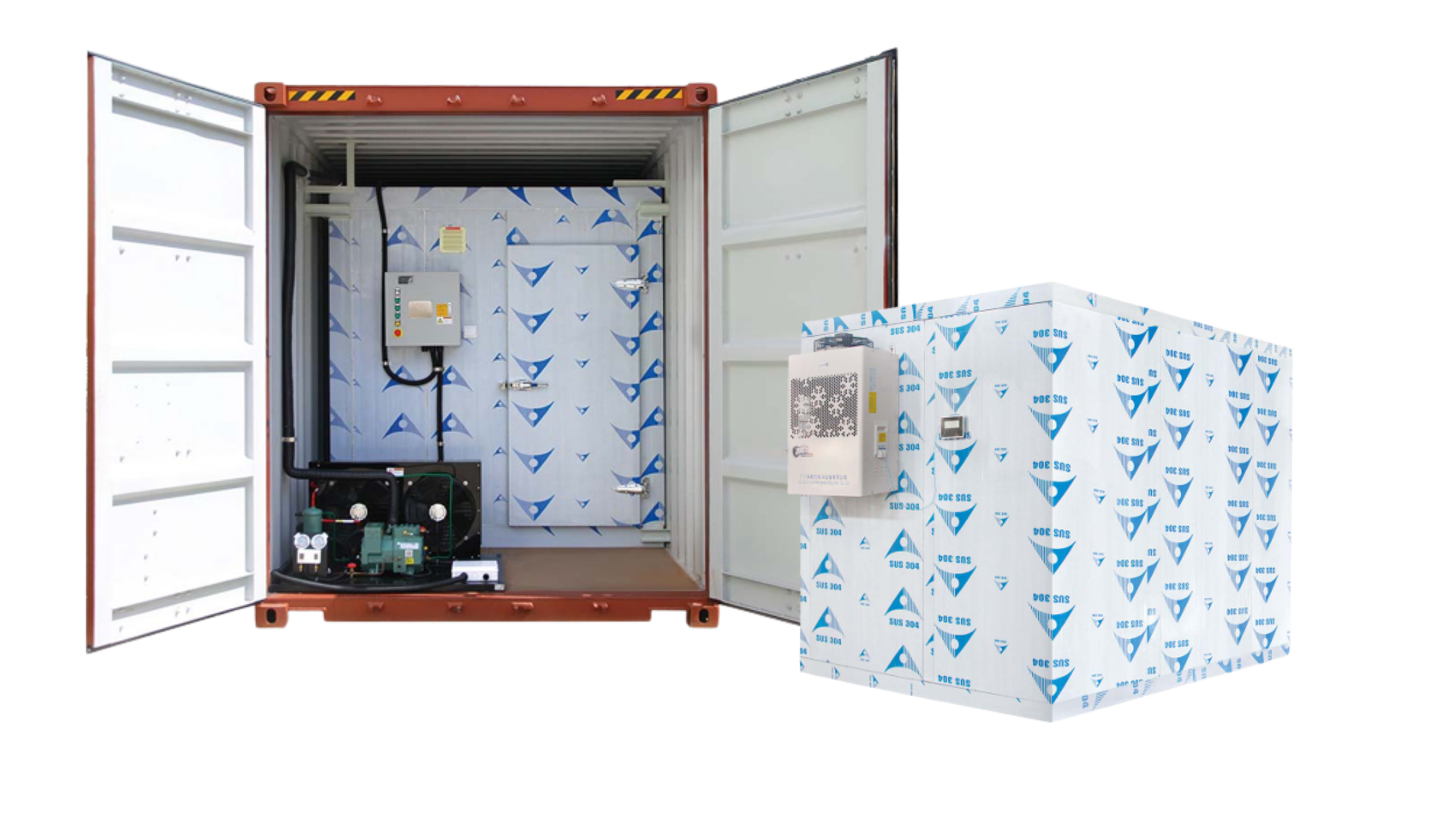 Tipayan Website